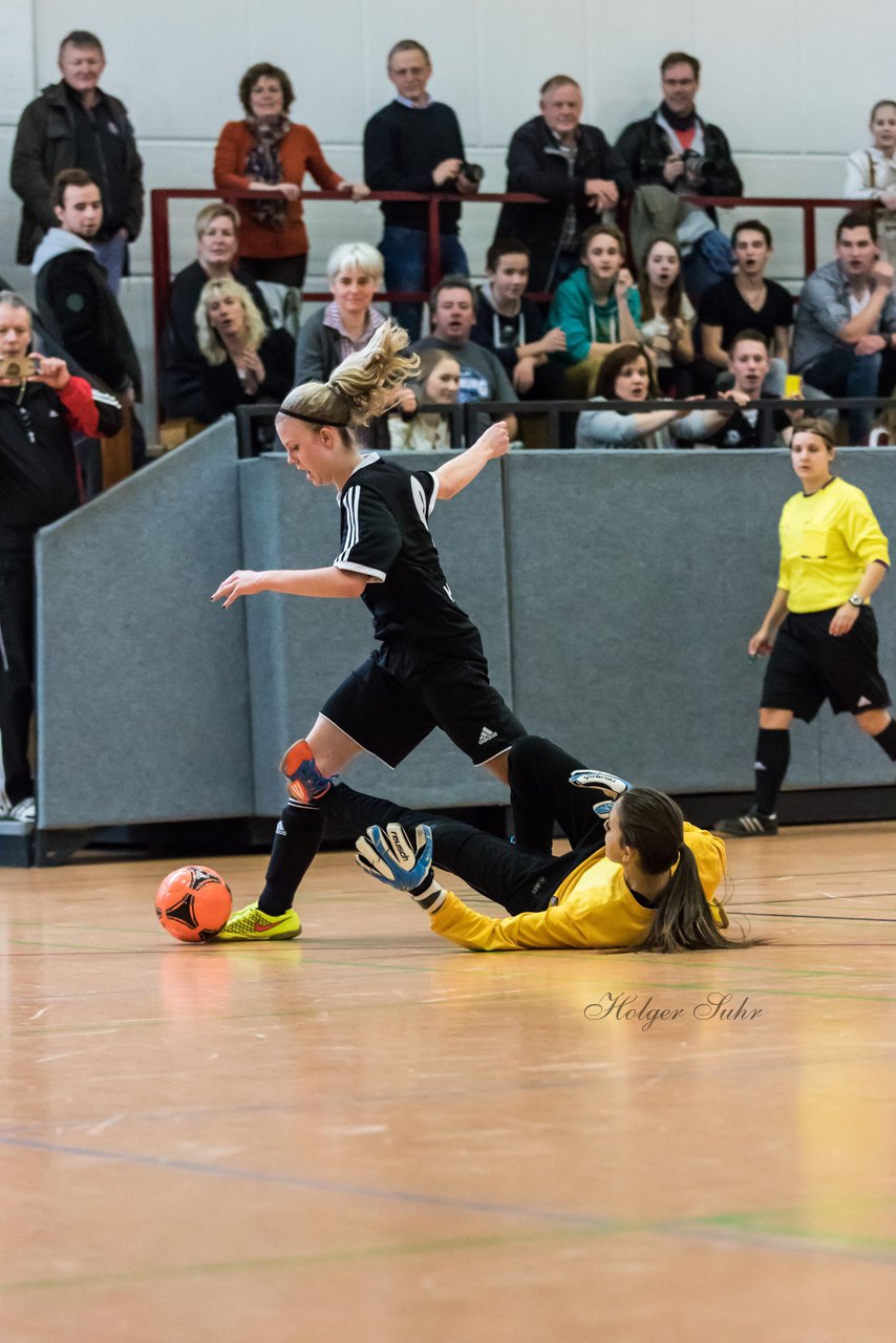 Bild 425 - Norddeutschen Futsalmeisterschaften : Sieger: Osnabrcker SC